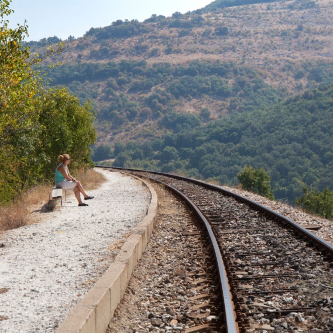 How to start your fitness journey