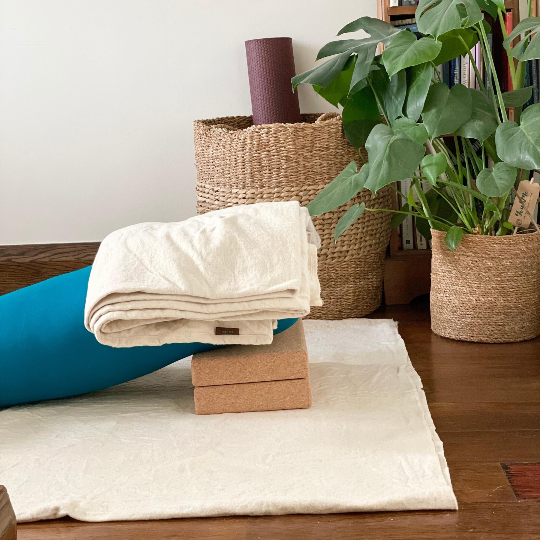 Reiki & Restore