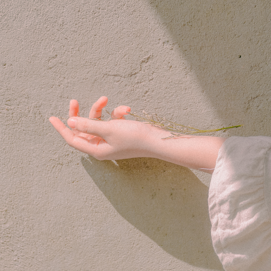 The Importance of Sunscreen