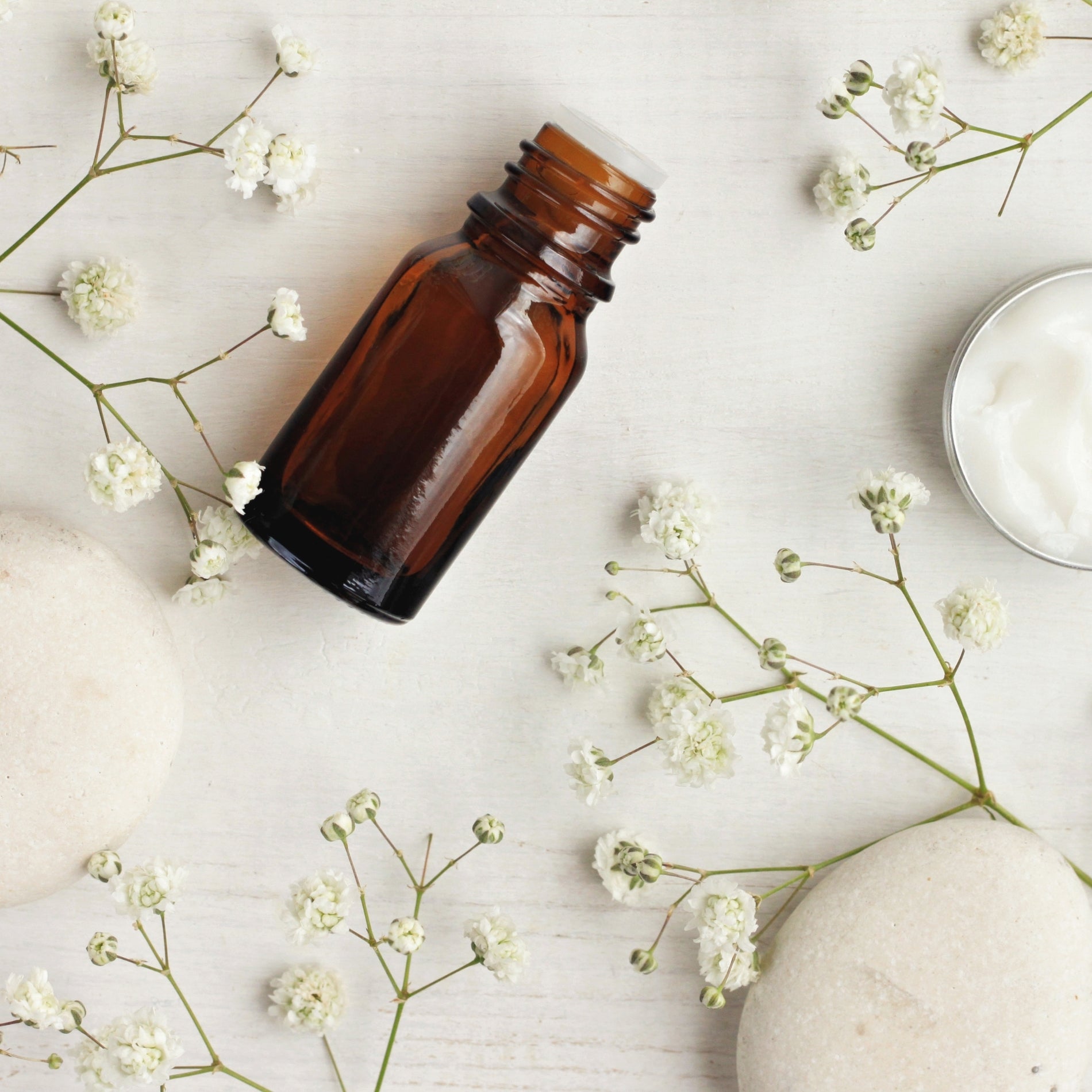 Creating a Skincare Routine