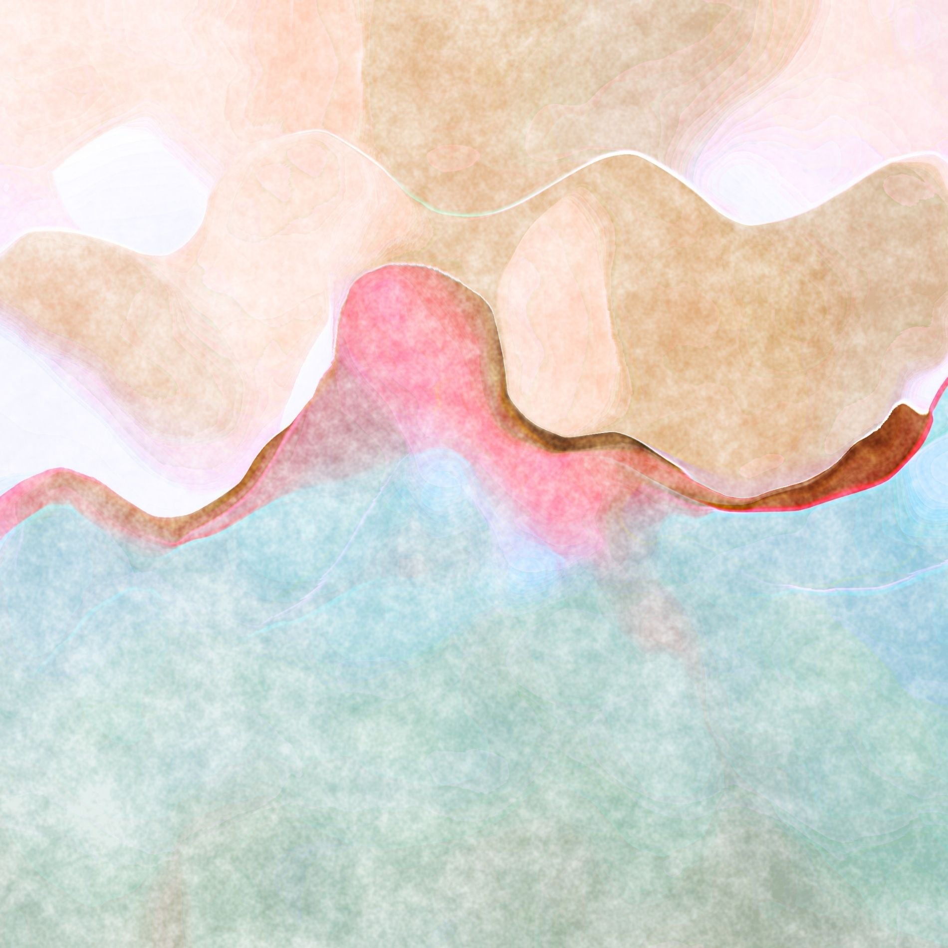 Colour Therapy: Get Playful with Colour