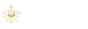 The Wellness Philosophy